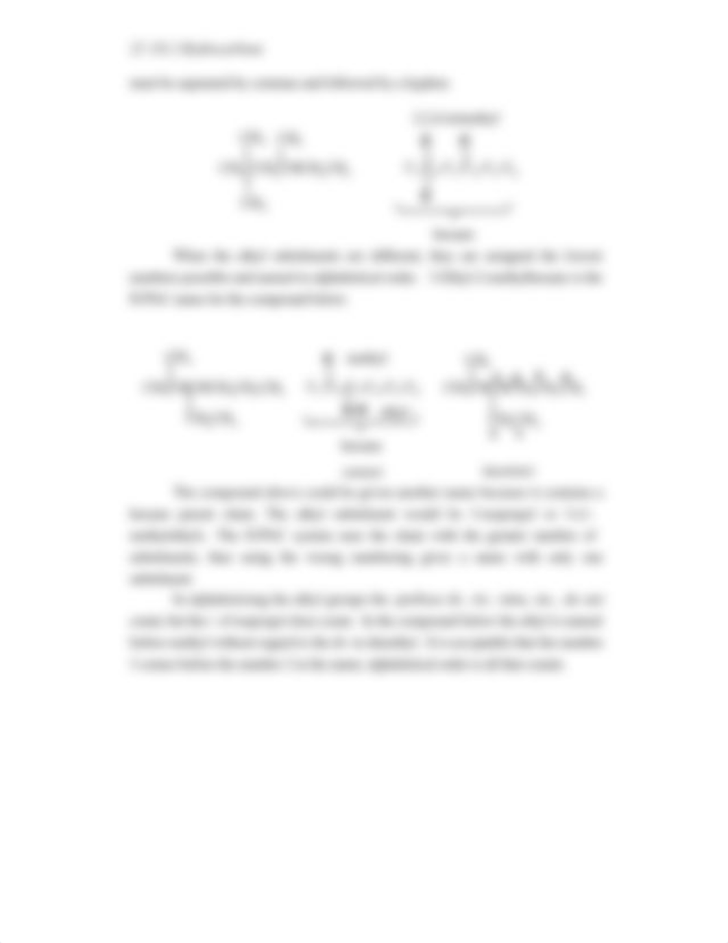 HydroCarbons_dspkira6s61_page4