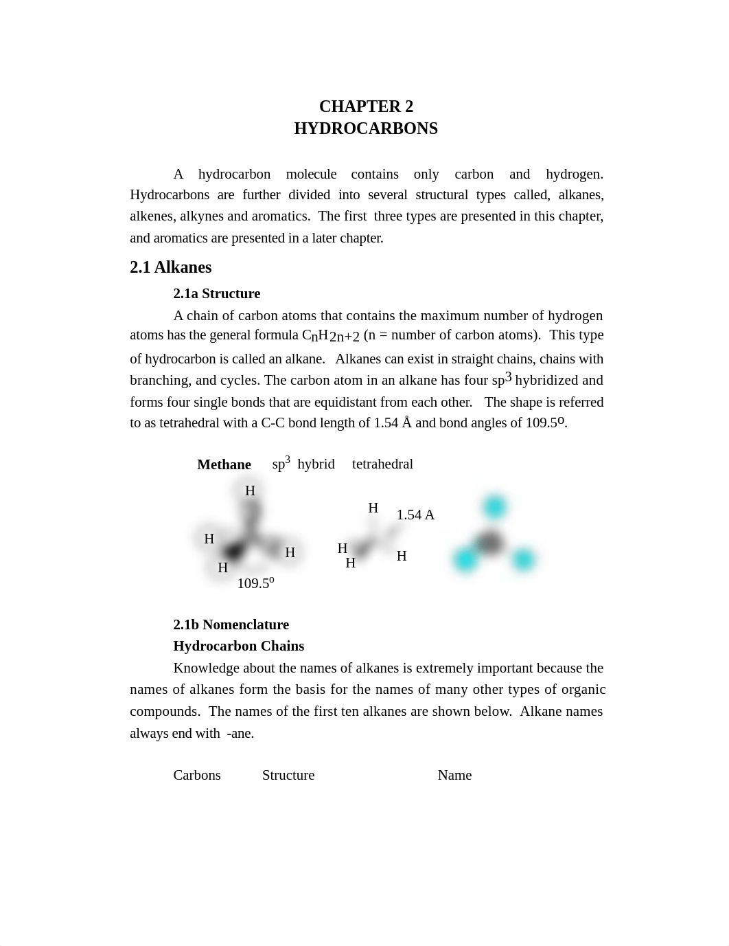 HydroCarbons_dspkira6s61_page1