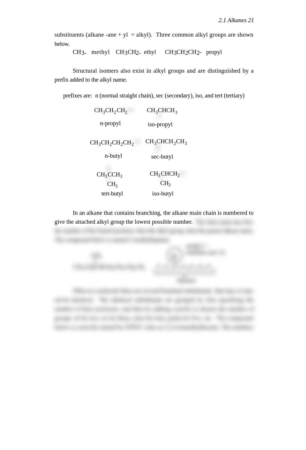 HydroCarbons_dspkira6s61_page3