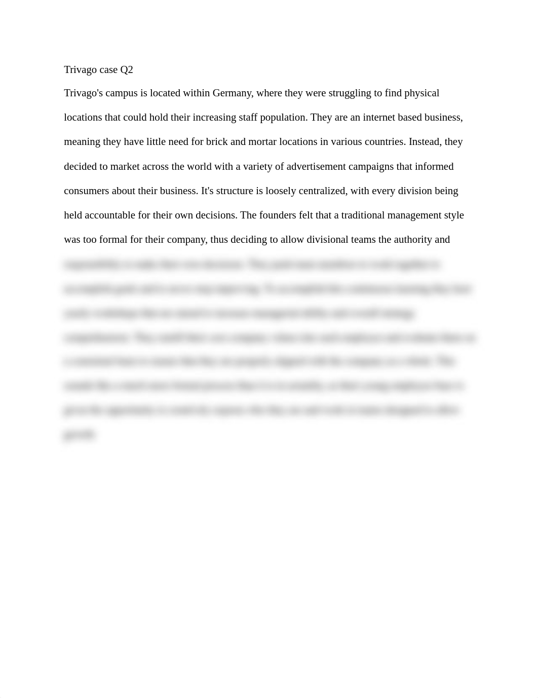 Trivago case Q2.docx_dspkj5c2nq9_page1