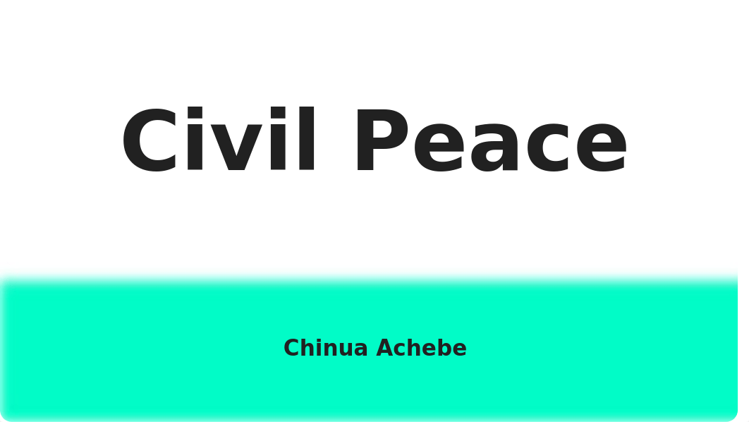 Civil Peace_dspkt15bw7y_page1