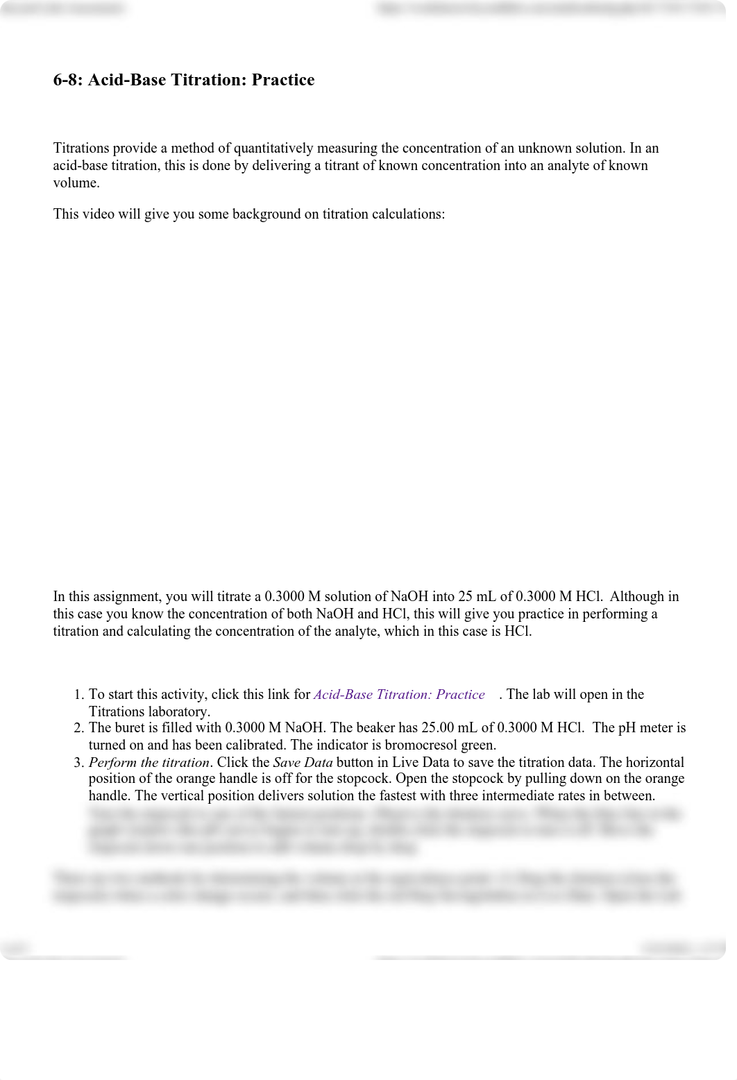 Beyond Labz Assessment- Lab 7- Acid Base Tritation Practice.pdf_dspkwxt2x70_page1