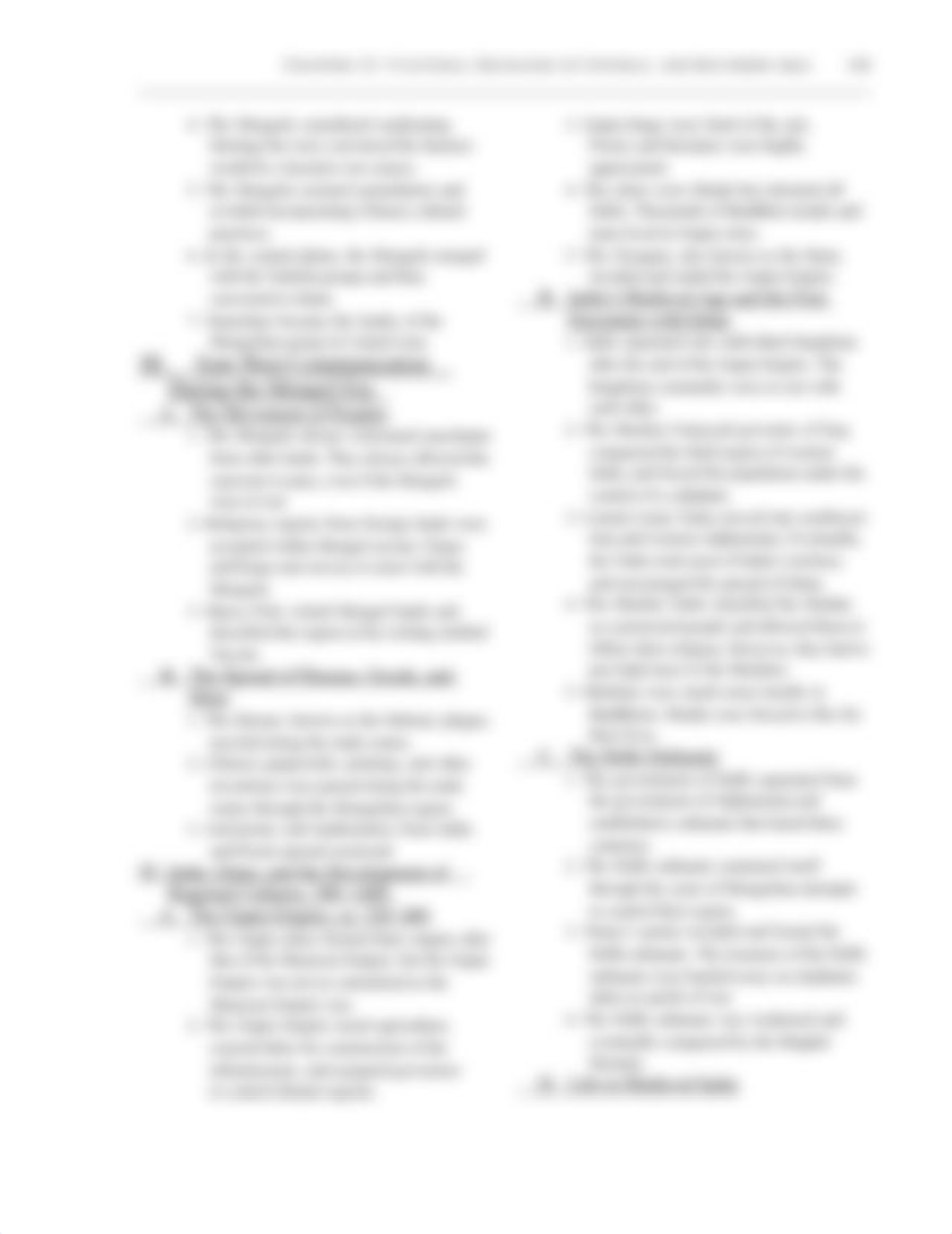 Chapter 12 Annotated Outline.docx_dspl371x9l0_page3