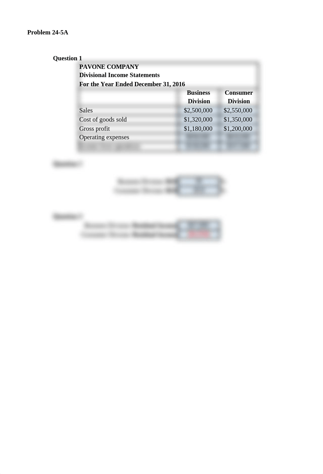 CH24_LeLam.xlsx_dspl3myxrj1_page1