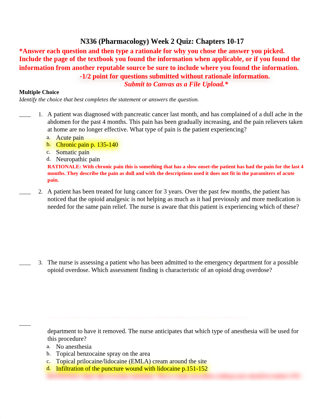 Pharm_Week2Quiz.rtf_dsplemc467s_page1