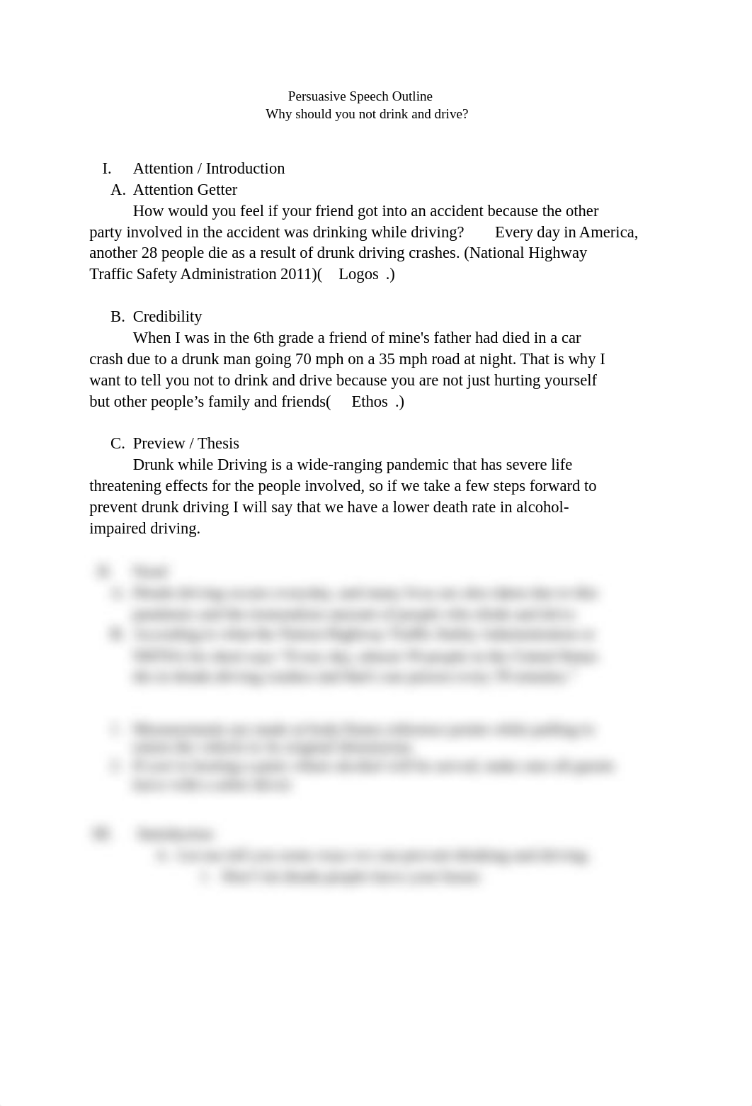 Persuasive_Speech_Outline_dsplne5nj7o_page1