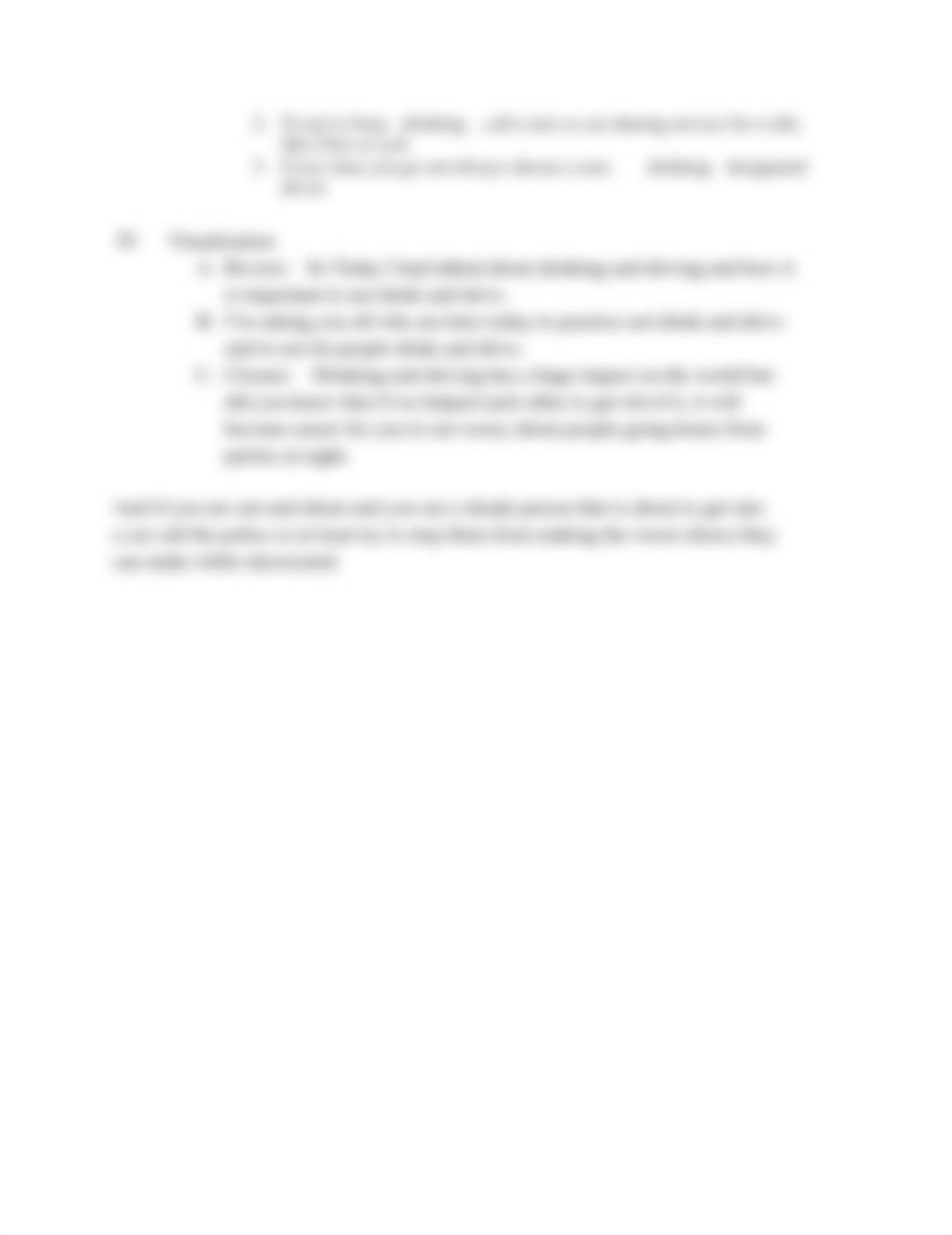 Persuasive_Speech_Outline_dsplne5nj7o_page2