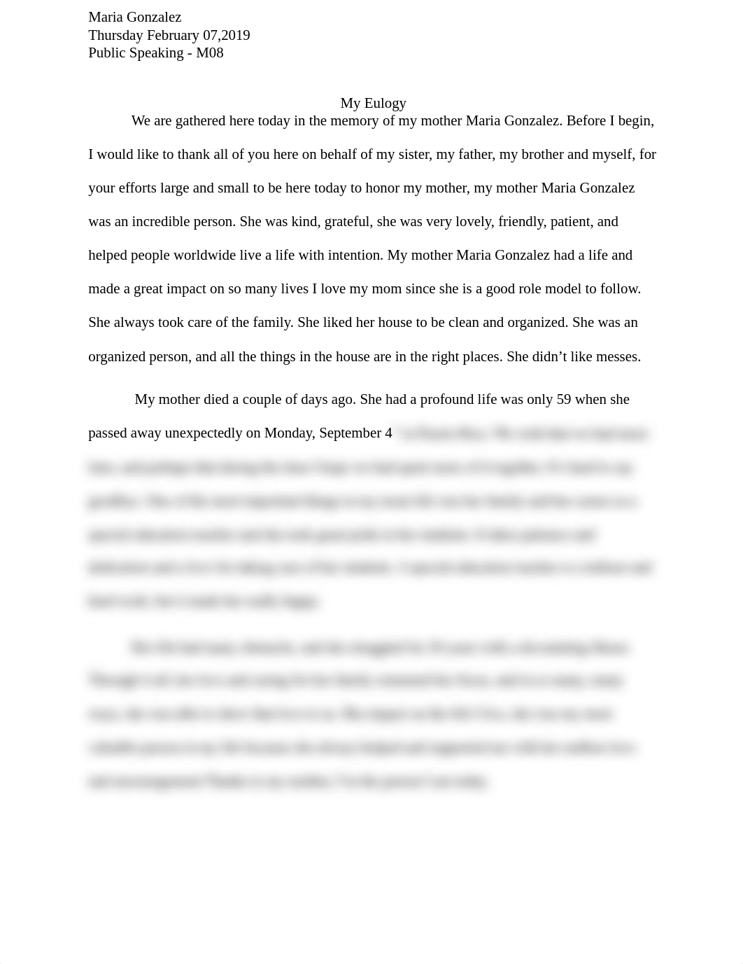 My Eulogy.docx_dsplodncjth_page1