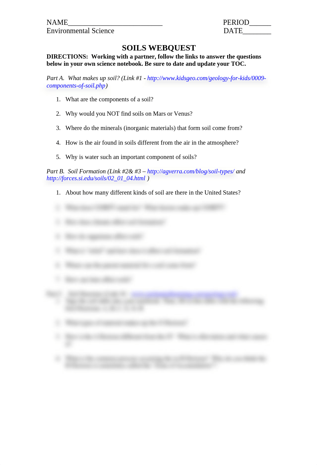 soil_webquest (1)_dsplvacd12d_page1