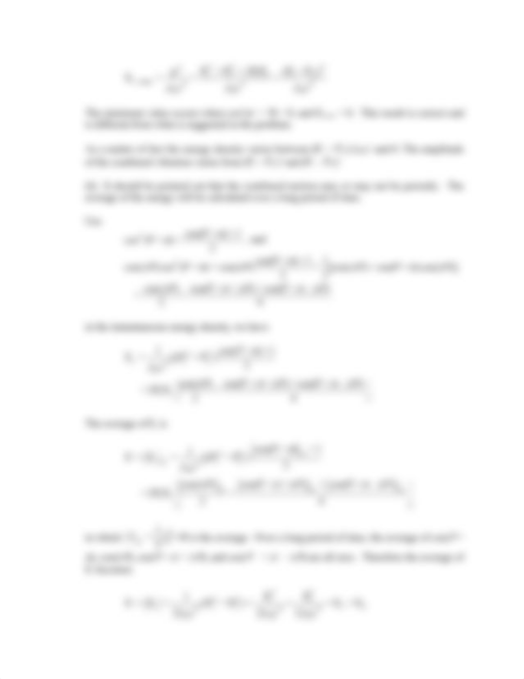 HW04_Solution_dsplyvlzsn4_page3