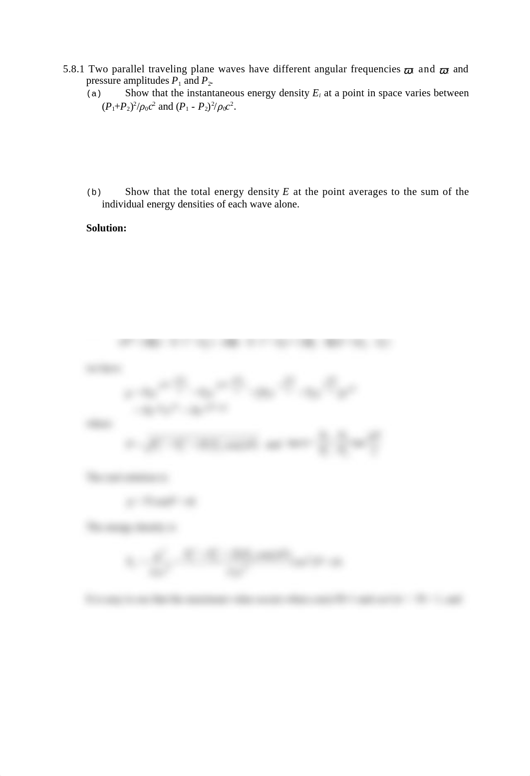 HW04_Solution_dsplyvlzsn4_page2