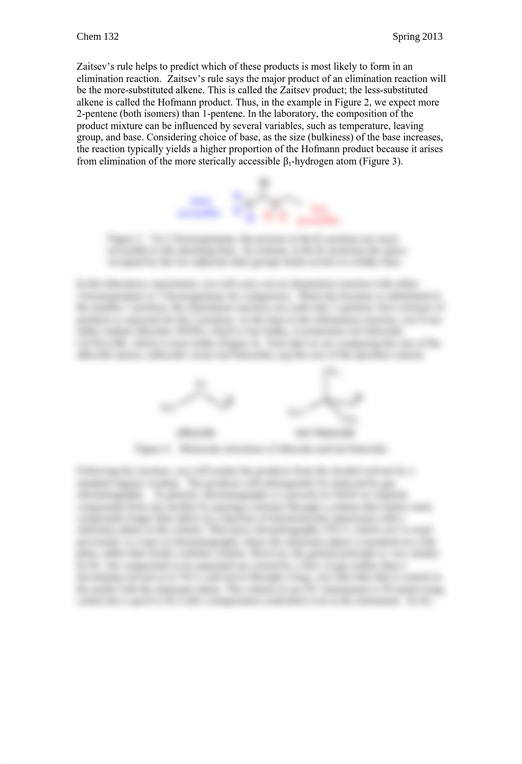 Elimination Reactions Lab_dsplznhdid5_page2