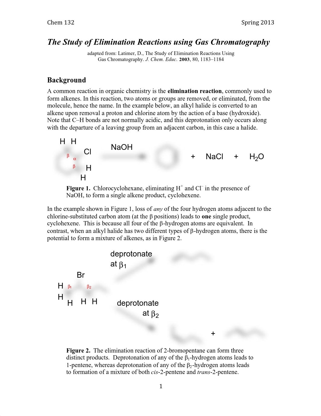 Elimination Reactions Lab_dsplznhdid5_page1