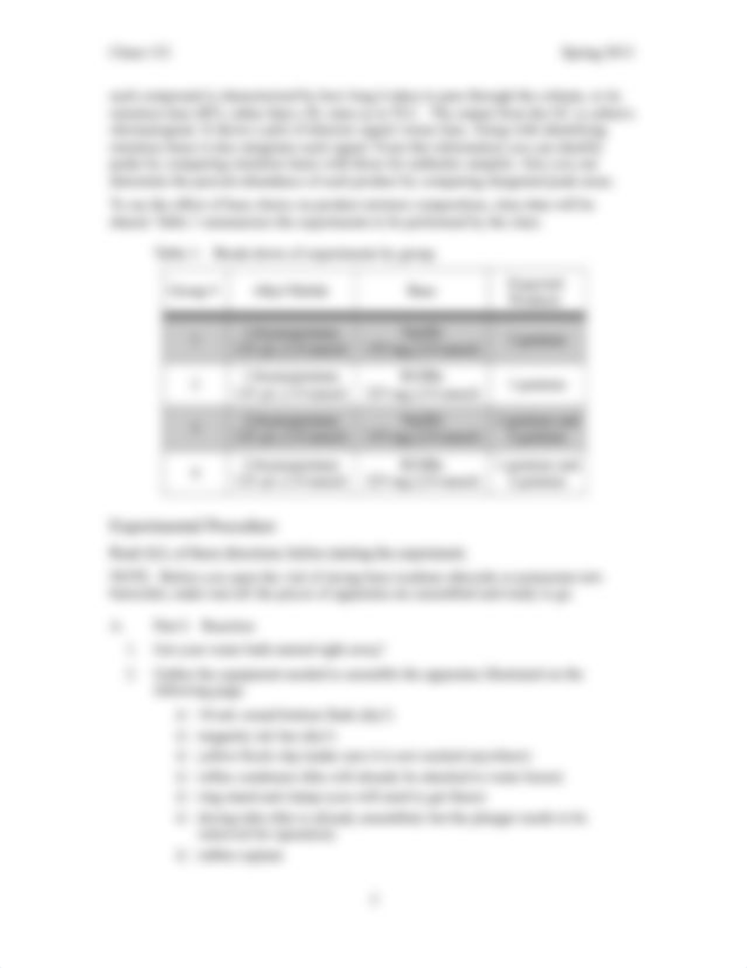 Elimination Reactions Lab_dsplznhdid5_page3