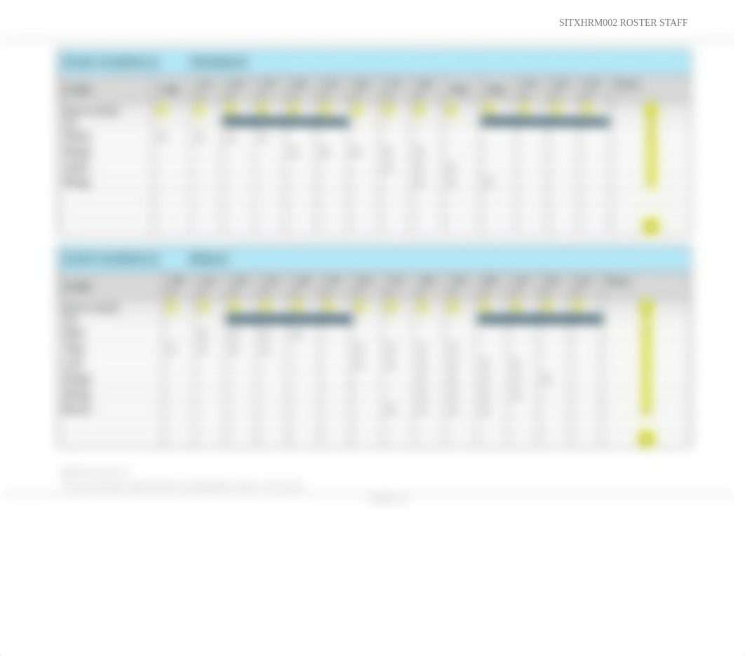ROSTER STAFF C_TASK 1.docx_dspmdudoxfj_page3