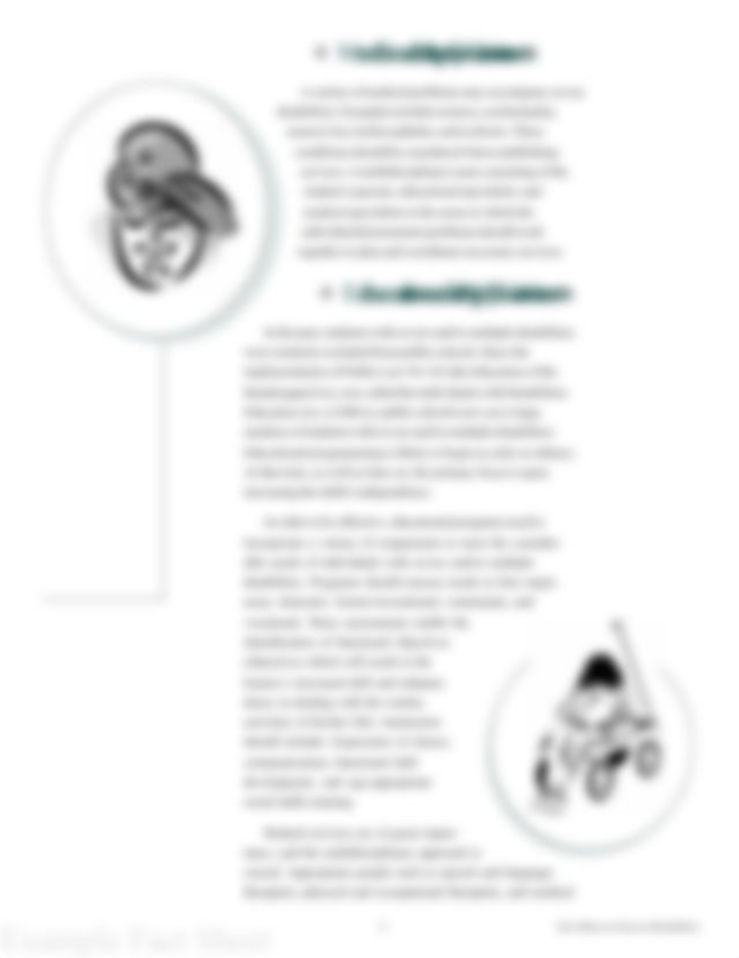 Disability Infographic Assignment.pdf_dspmkbxi6t1_page3