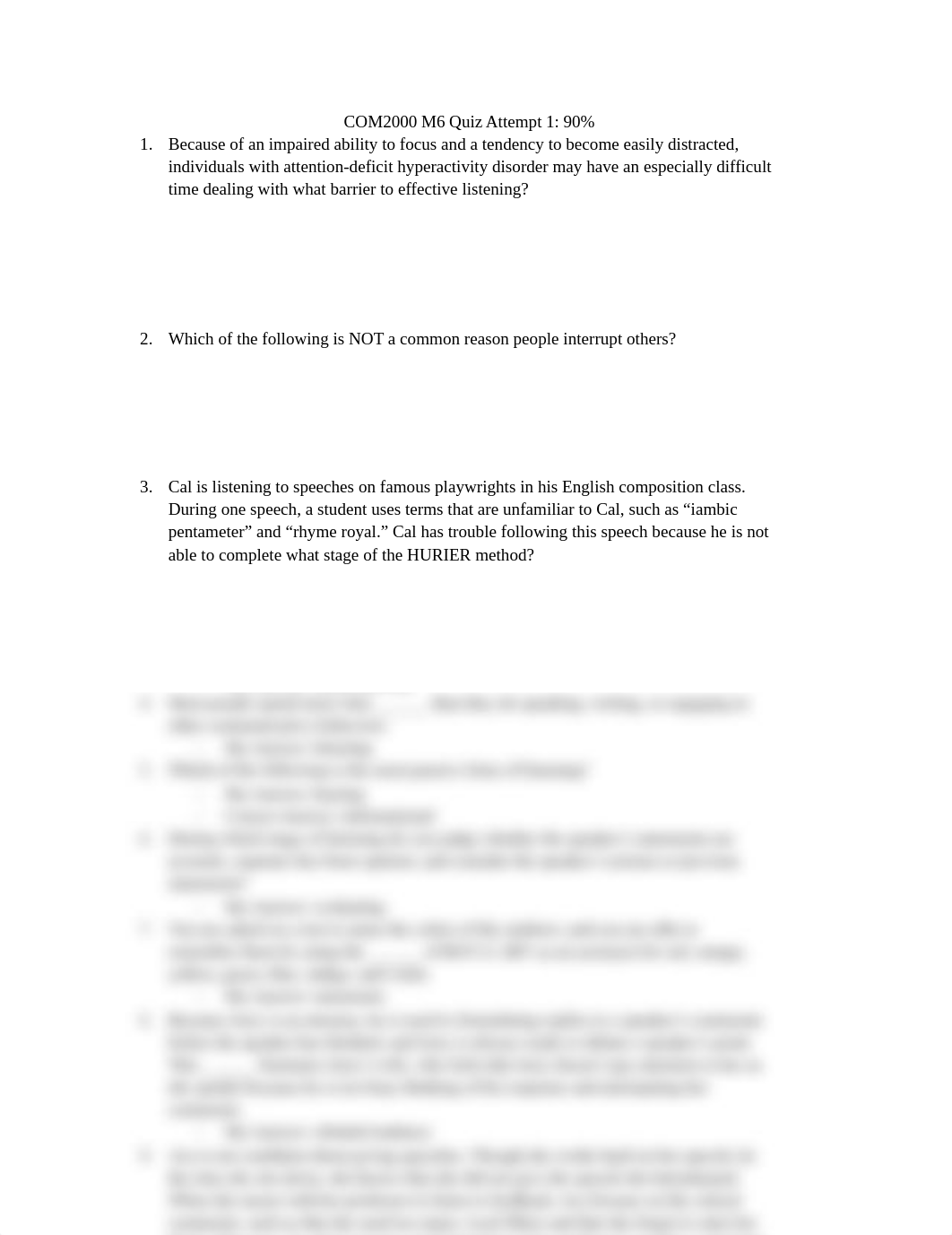 COM2000 M6 Quiz.docx_dspmkyq0aab_page1