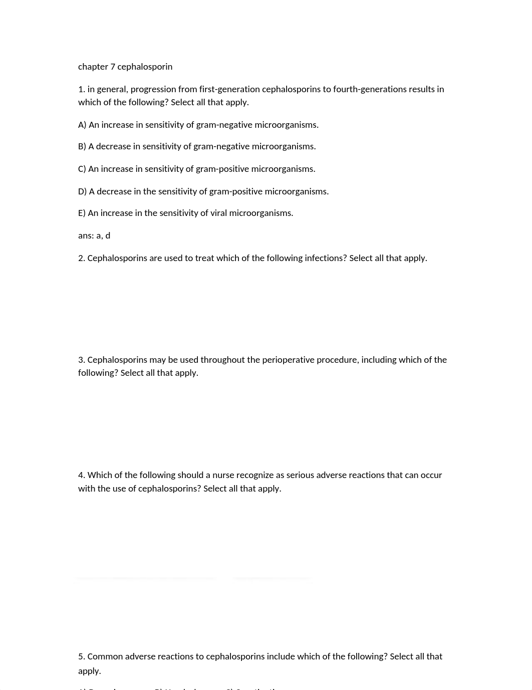 pharm chapter 7 cephalosporin.rtf_dspmm27788l_page1