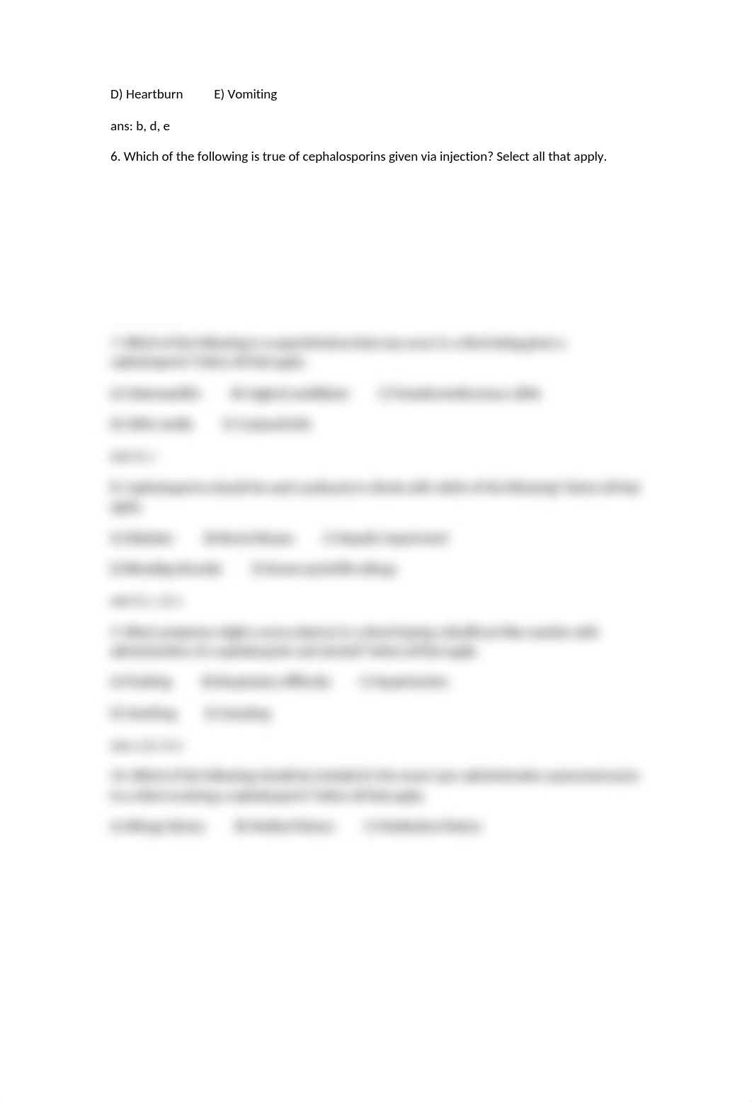 pharm chapter 7 cephalosporin.rtf_dspmm27788l_page2