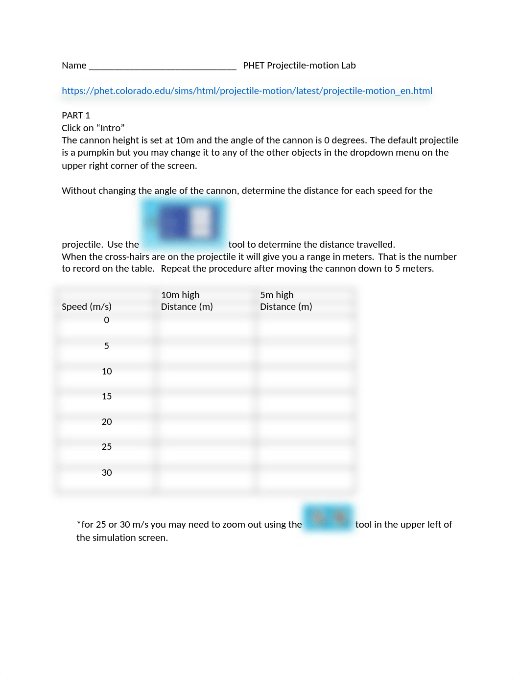 projectile motion PHET.docx_dspmm96gzvu_page1