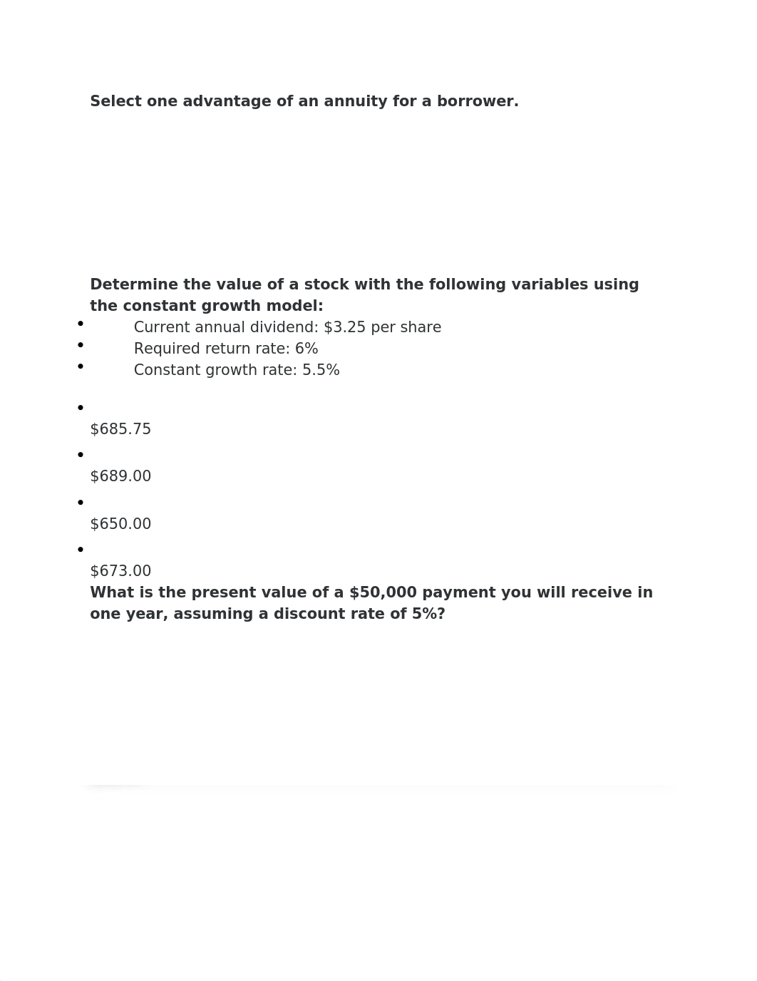 Sophia Principles of Finance Unit 2.docx_dspmq49ziof_page4