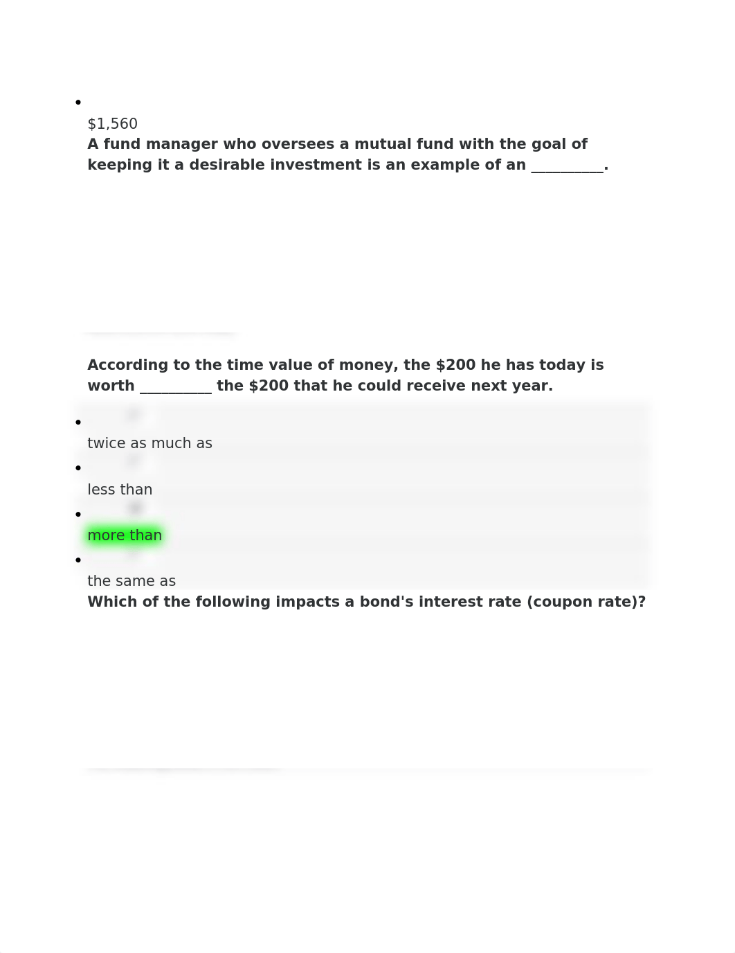 Sophia Principles of Finance Unit 2.docx_dspmq49ziof_page2