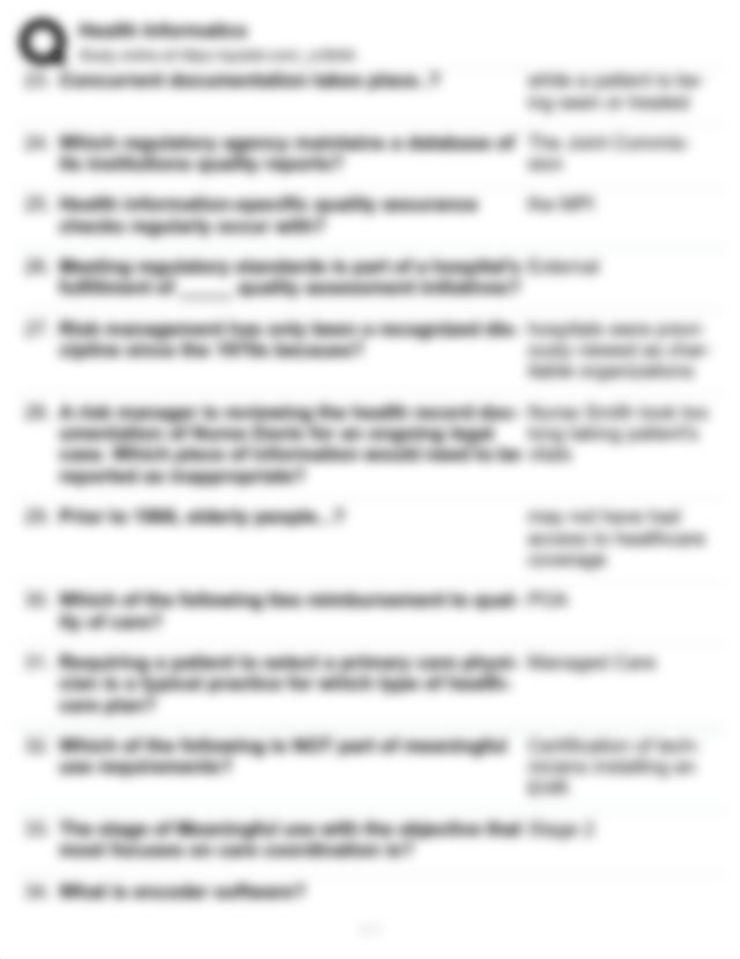 Health Informatics Quizlet.pdf_dspmxzmym2s_page3