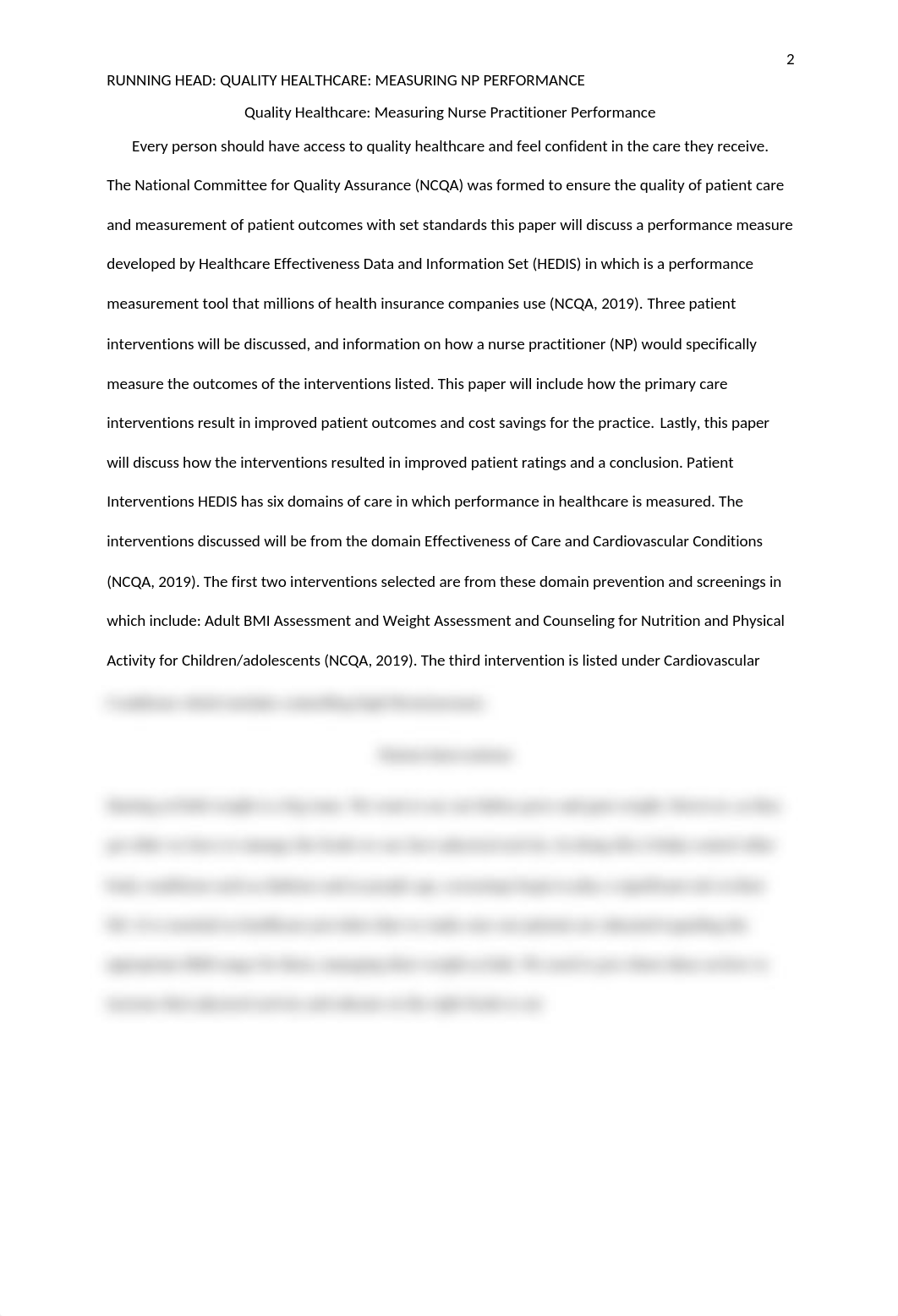 Quality Healthcare (1).docx_dspn4t6vdcy_page2