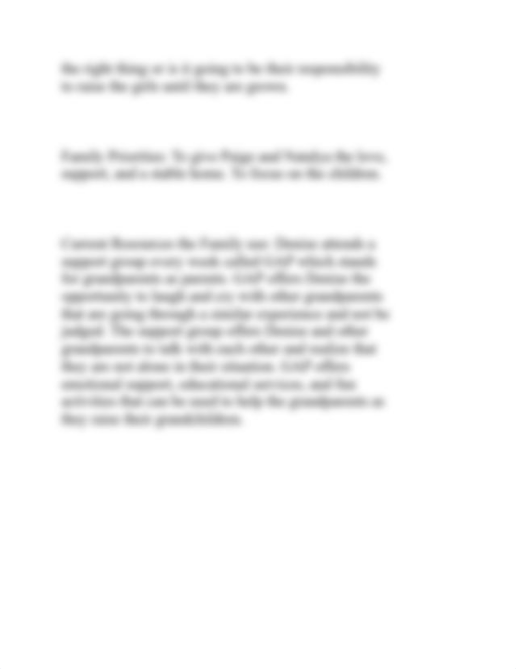 FamilyStoryAnalysisForm -grandparents.docx_dspn826x10a_page2