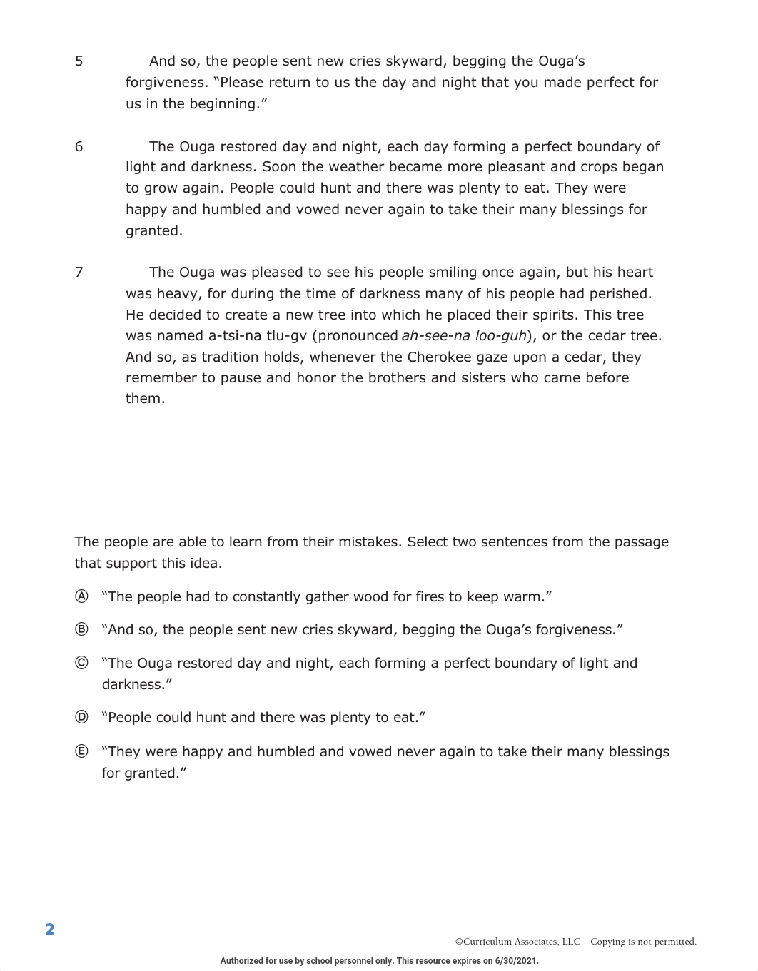 Assessment 1 - FSA - Ready.pdf_dspnbkyn39w_page2