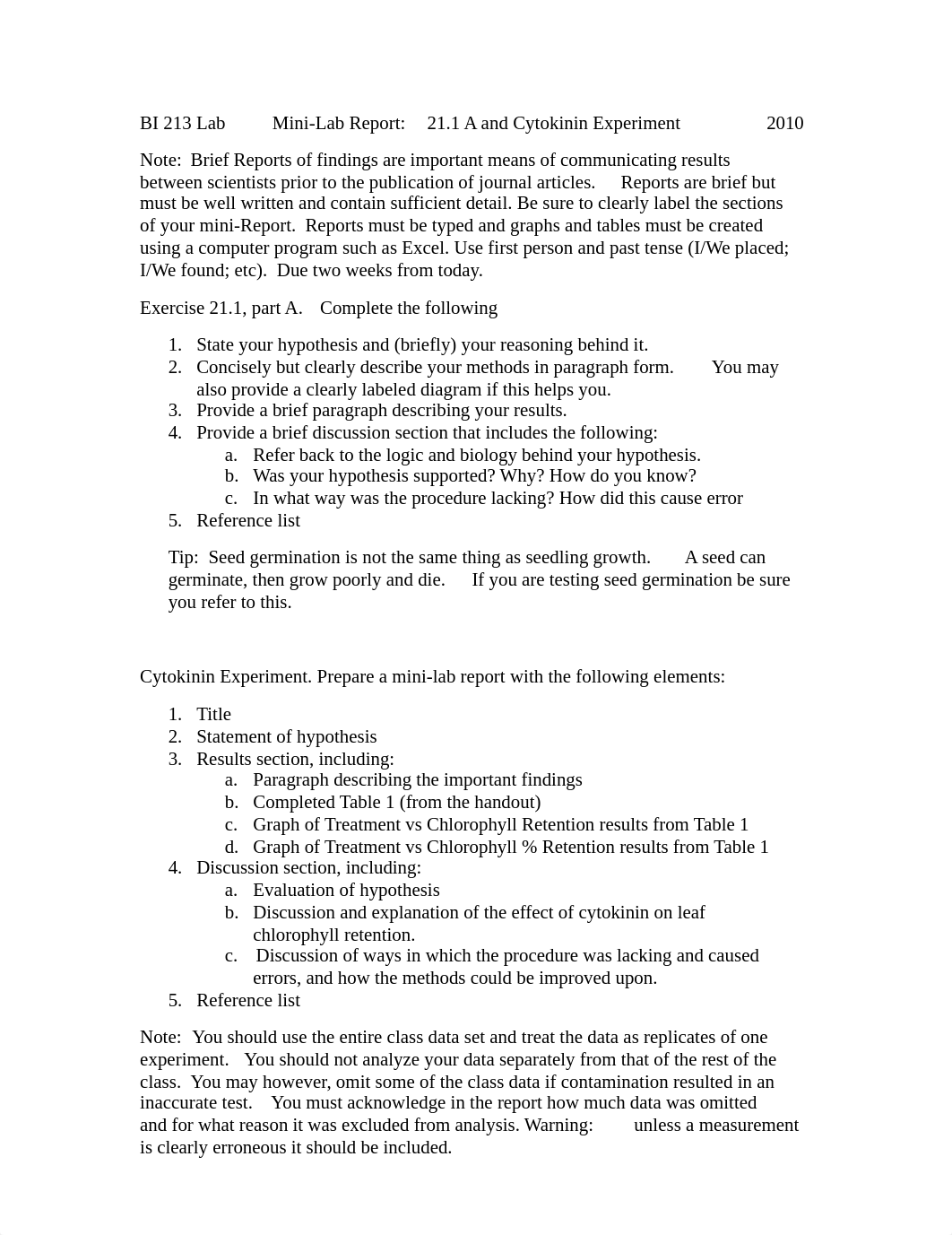 Lab Solution (8)_dspninq4a6t_page1