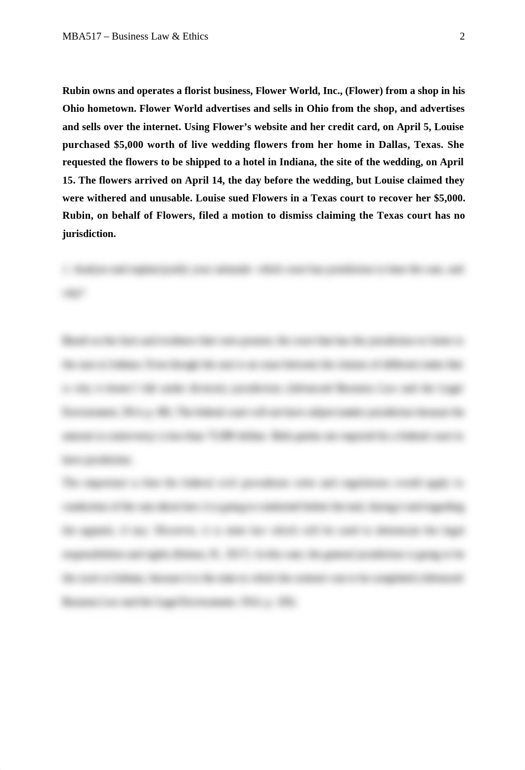 Week 2nd Written Assignment.docx_dspnpkoz0yd_page2