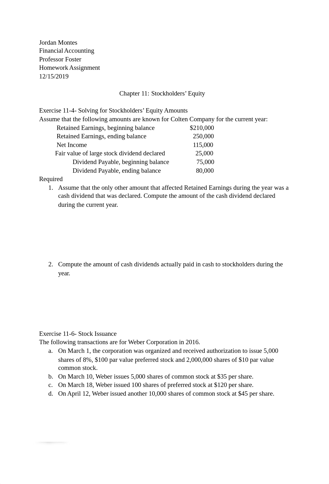 Chapter 11 HW.docx_dspns09ihe4_page1