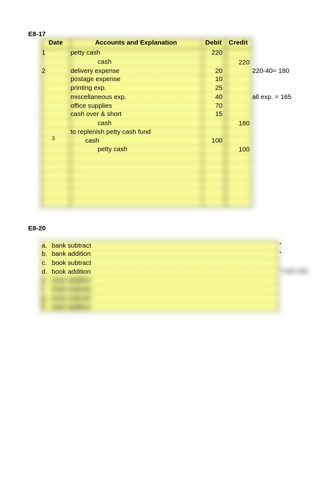 Chapter 8 Working Papers.xlsx_dspnu624ypp_page5