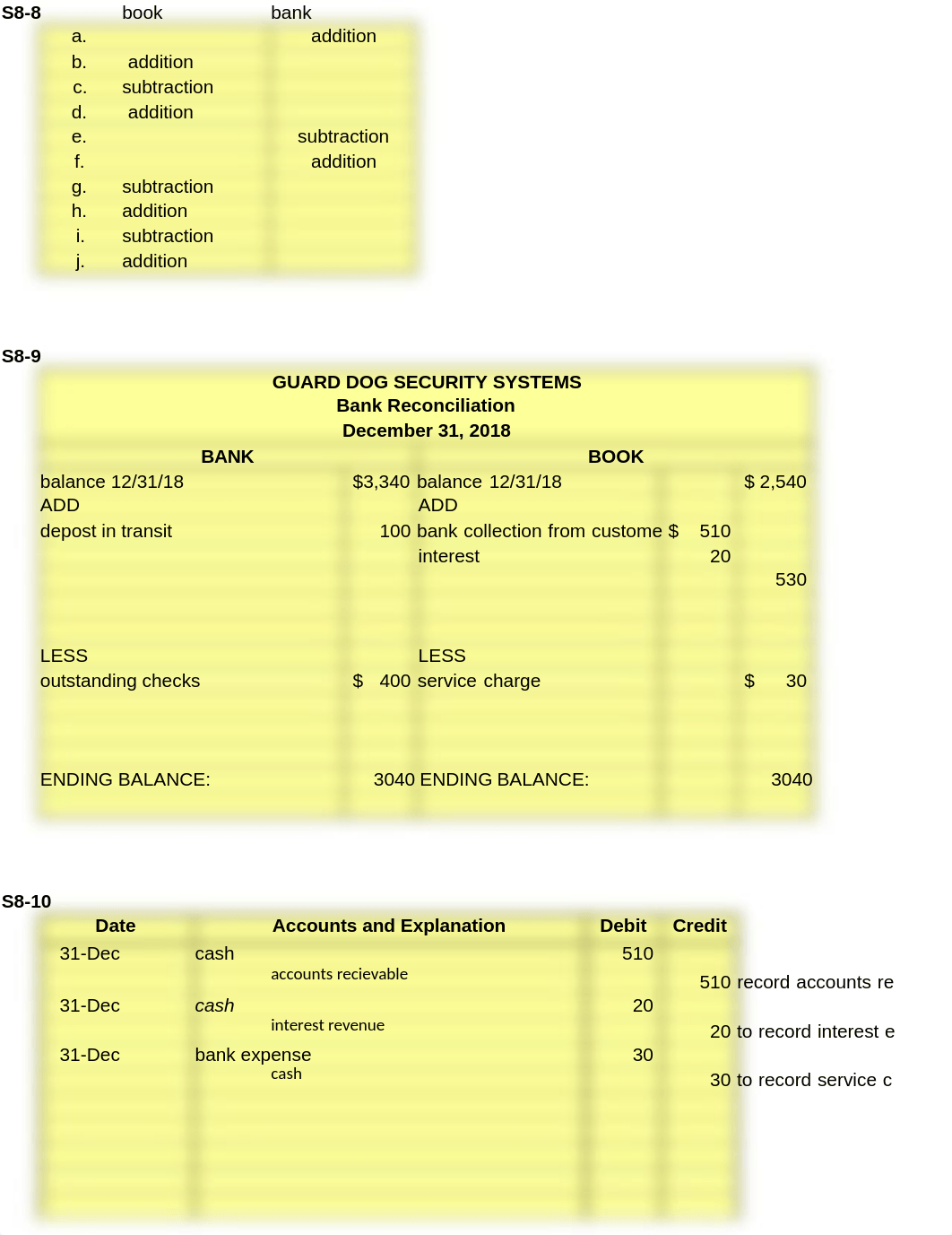 Chapter 8 Working Papers.xlsx_dspnu624ypp_page1