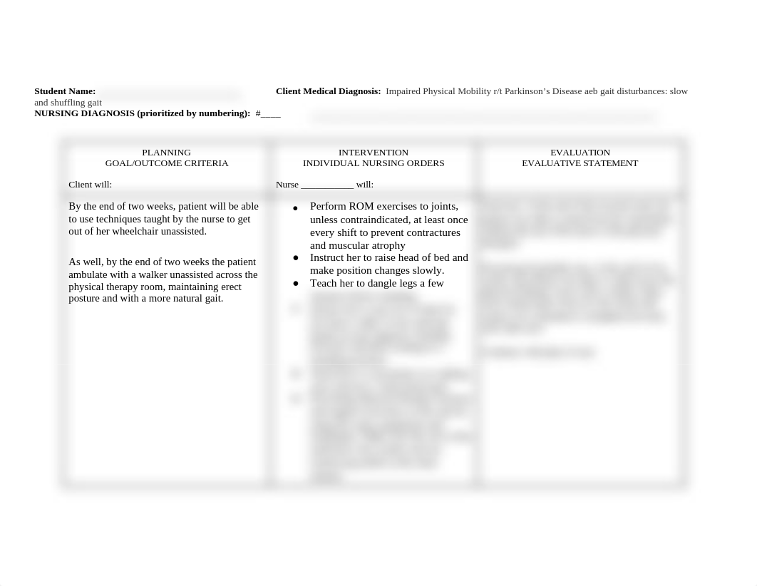 Care Plan Impaired Physical Mobility (1).docx_dspnx9d6xeg_page1