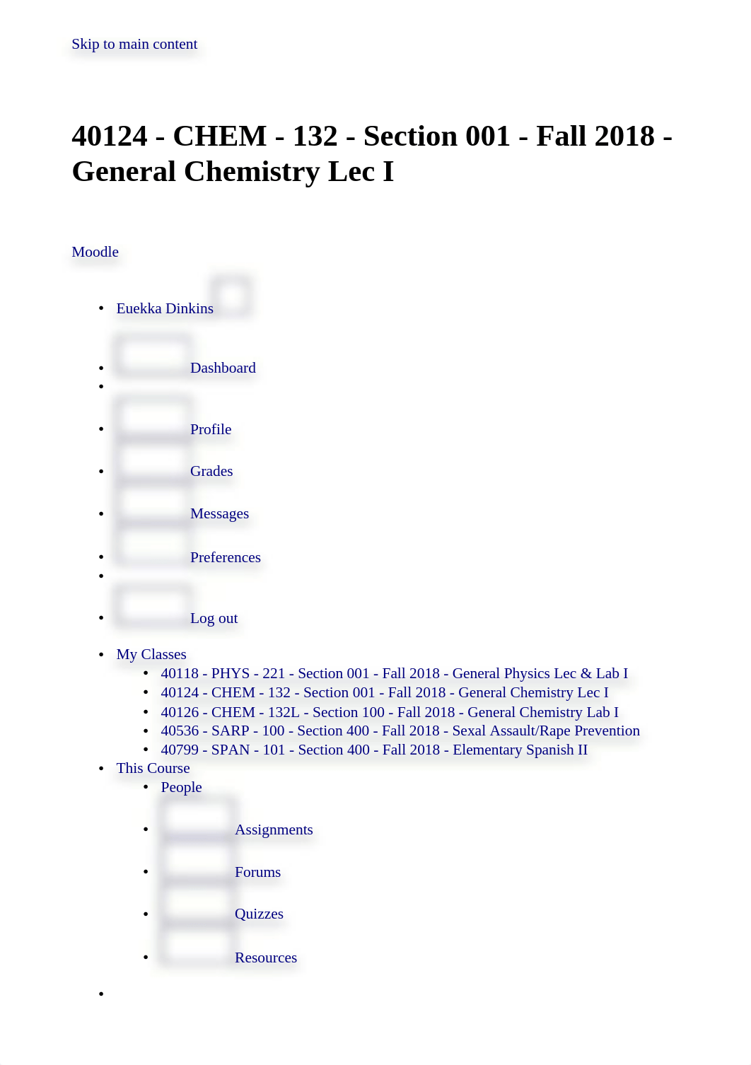 Test 1 _ Significant Figures and Scientific Notation.html_dspnxmsh14y_page1