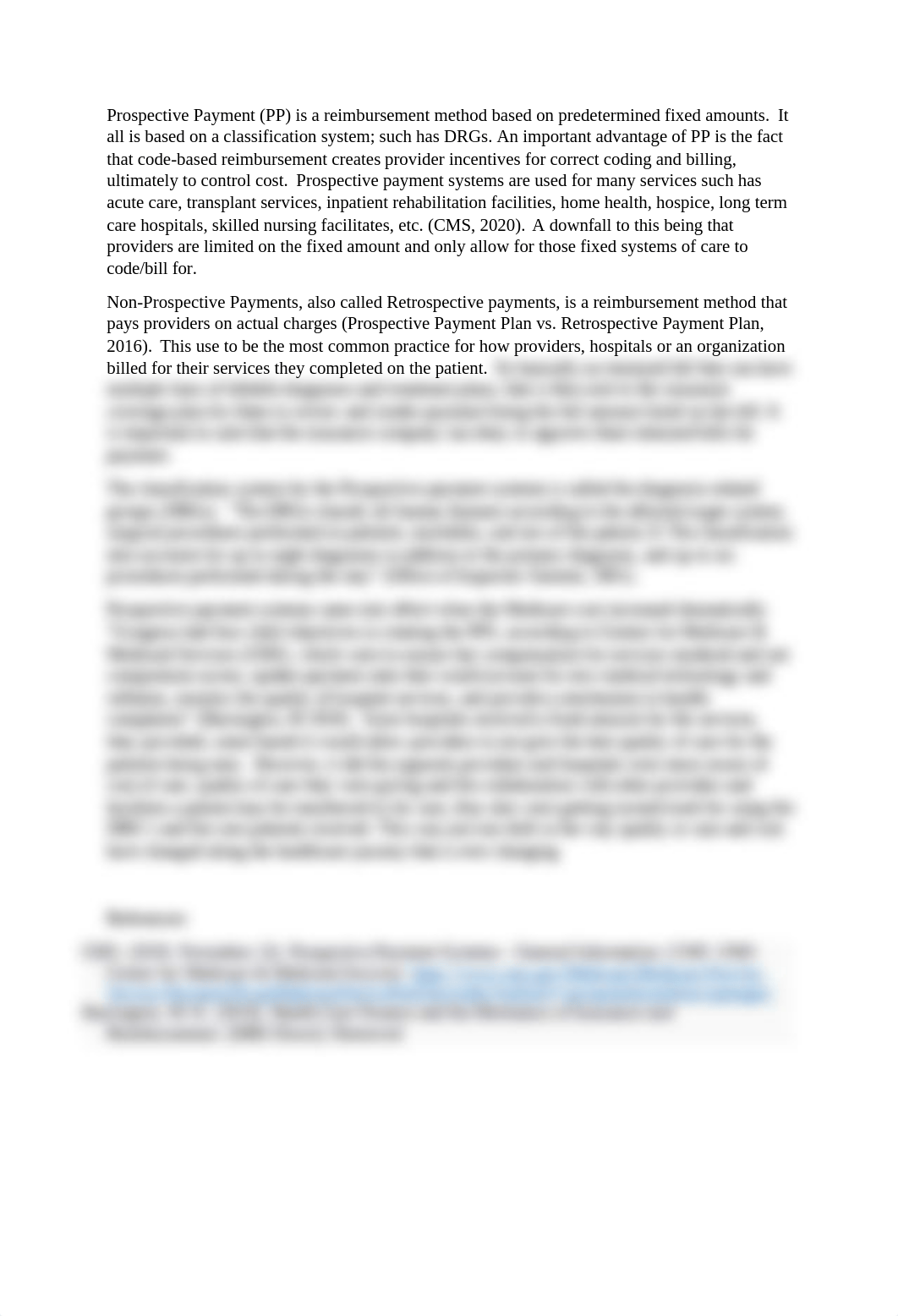 Discussion 4_1.docx_dspo3dx97ml_page1