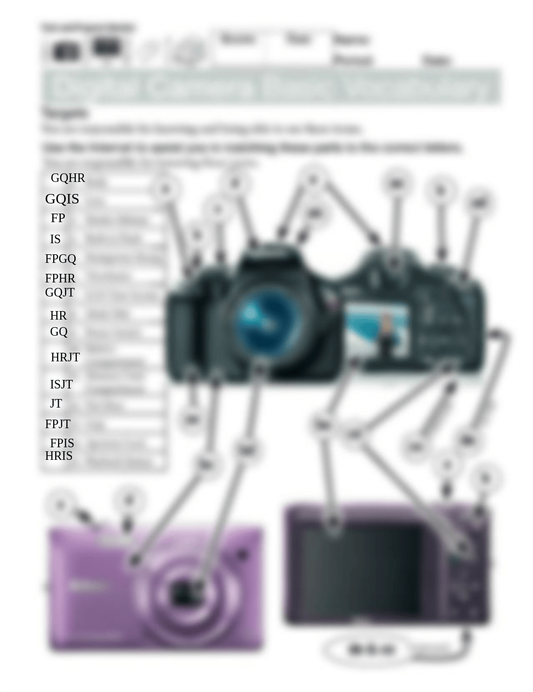 camera worksheet .pdf_dspo63l4lnu_page1