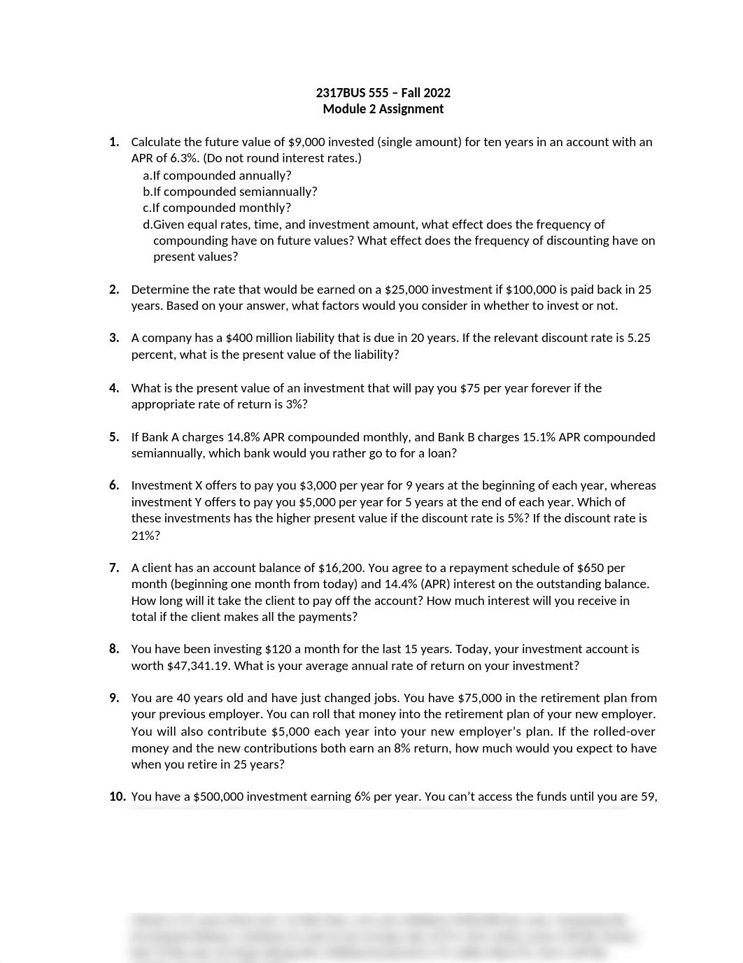 module2assignment-1.docx_dspotx5j7ff_page1