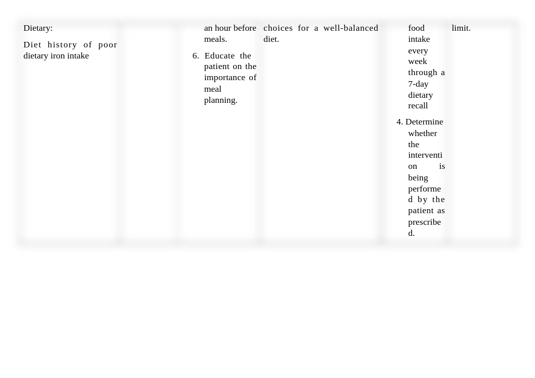 Iron Deficiency NCP Baldo.docx_dspp3ijw1k8_page2