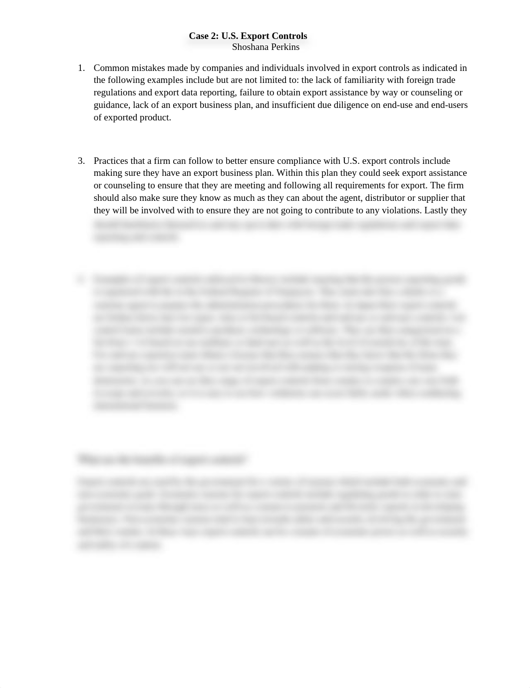 Case 2 US Export Controls_dsppe3vuzw2_page1