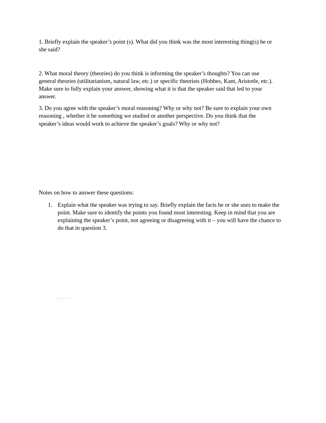 final scenario question 1.docx_dsppowj8q16_page1