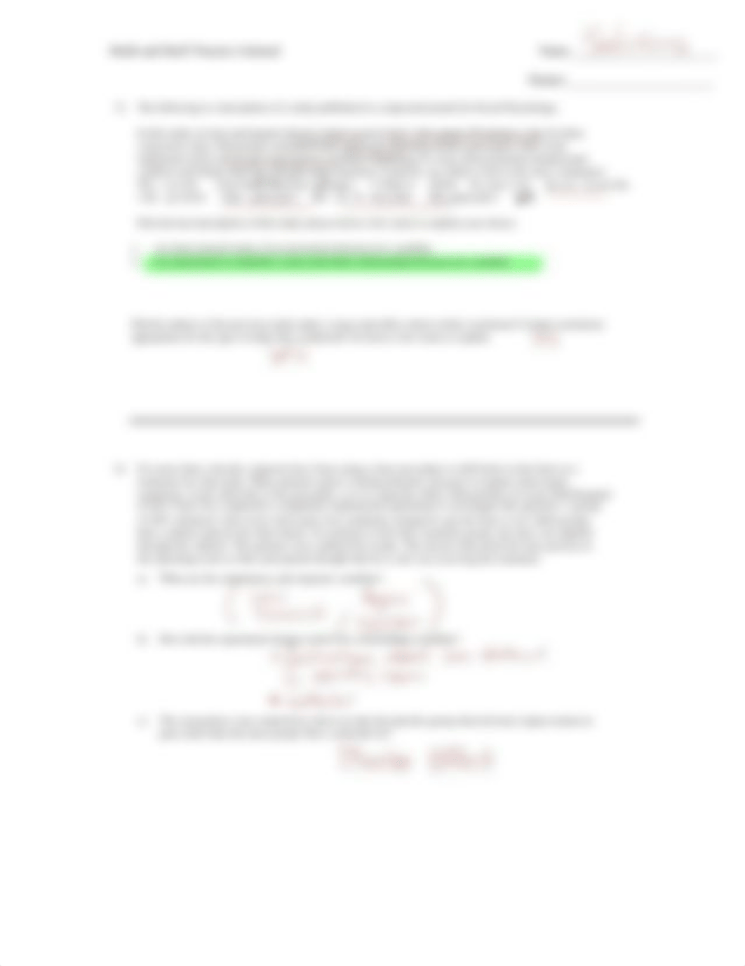 Mod 7 Untimed.pdf_dsppsjnanz1_page3