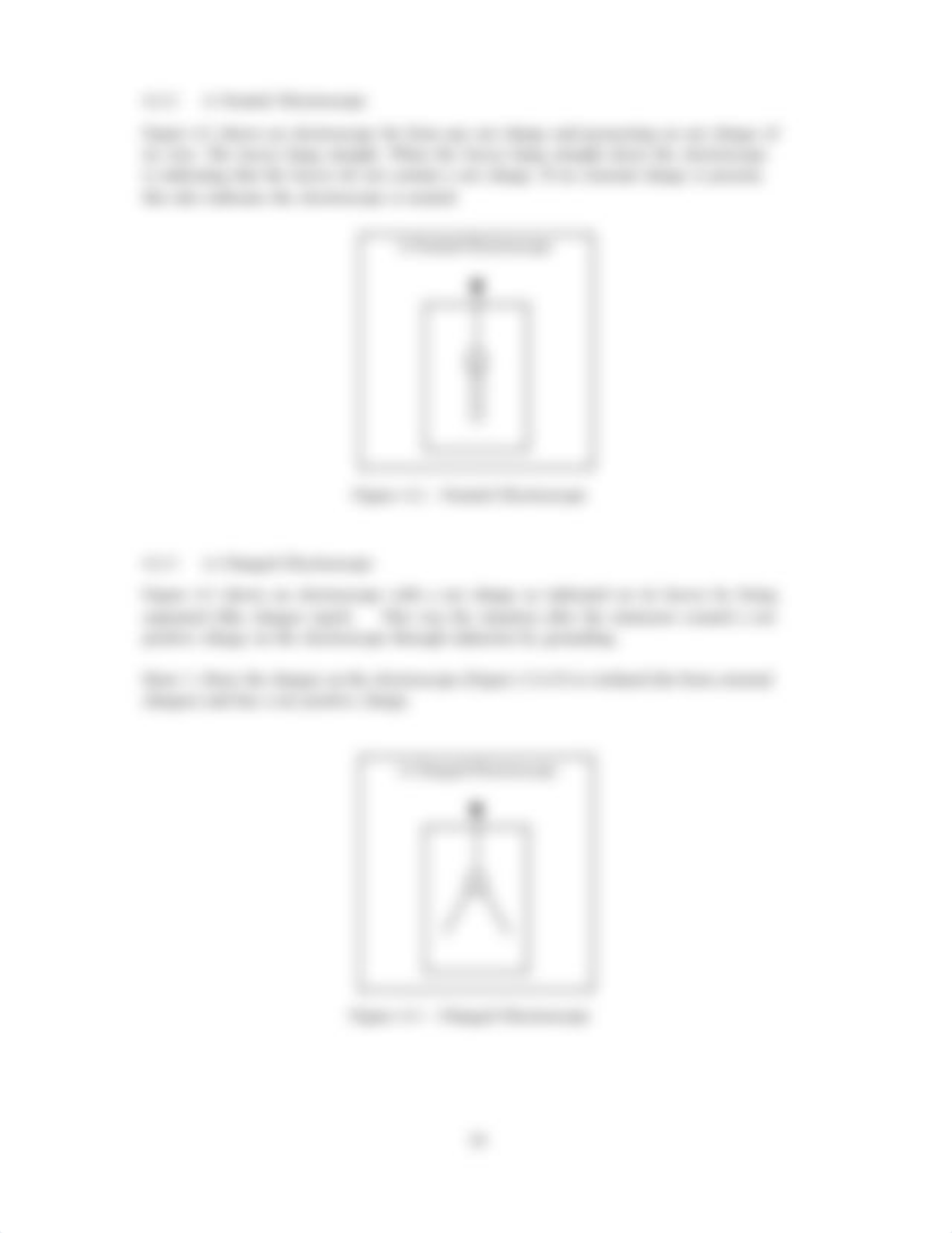 Lab 4 Electrostatic Devices .pdf_dspptbn69as_page3