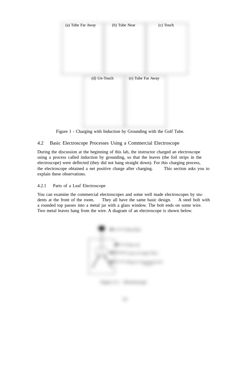 Lab 4 Electrostatic Devices .pdf_dspptbn69as_page2