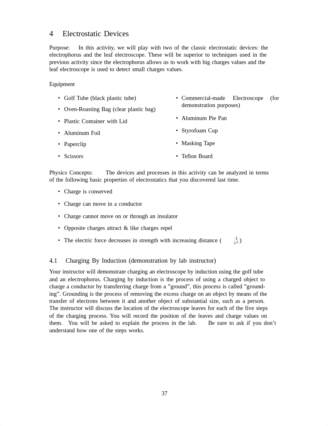 Lab 4 Electrostatic Devices .pdf_dspptbn69as_page1