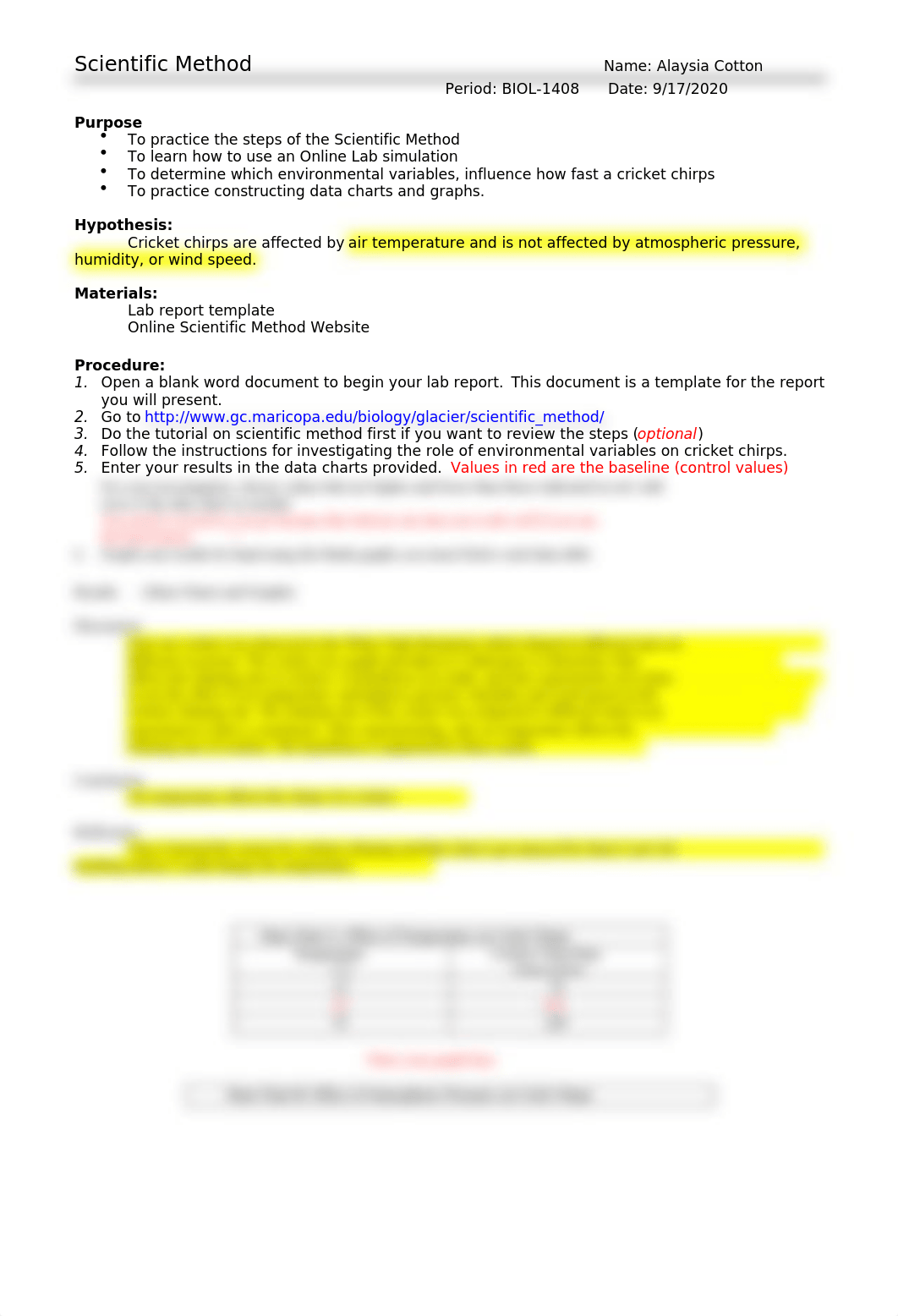 SciMethod- Cricket Lab (my answers).doc_dsppzxs54uo_page1