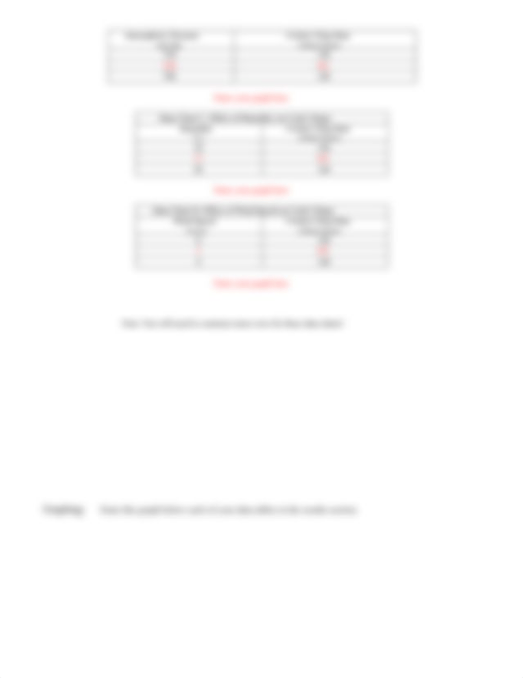 SciMethod- Cricket Lab (my answers).doc_dsppzxs54uo_page2