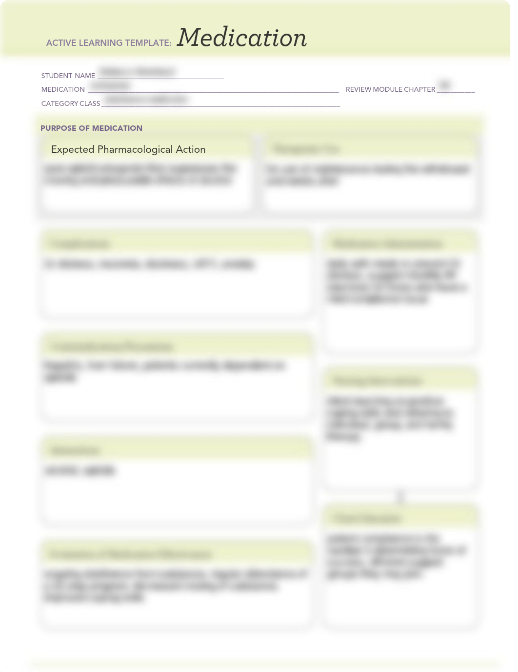 med- naltrexone.pdf_dspqcd2rqhg_page1